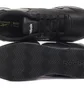 Кроссовки мужские Reebok Royal Classic Jogger Black EF7789