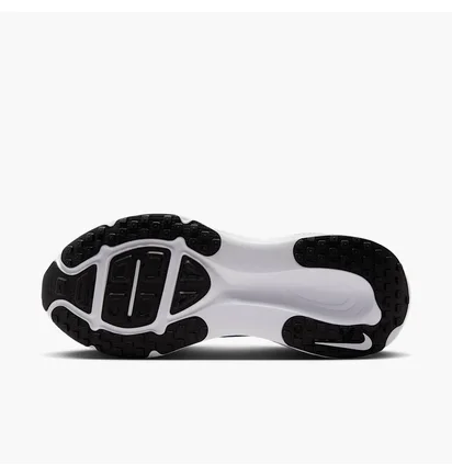 Кросівки унісекс Nike Air Zoom Vomero 18 Blue IB8164-999