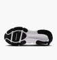 Кросівки унісекс Nike Air Zoom Vomero 18 Blue IB8164-999