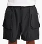 Шорты мужские Nike Cargo Tech Black HJ2946-010