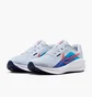 Кросівки чоловічі Nike Downshifter 13 Light Blue FD6454-012