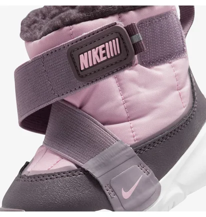 Черевики дитячі Nike FLEX ADVANCE BOOT BT DD0303-600