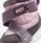 Черевики дитячі Nike FLEX ADVANCE BOOT BT DD0303-600