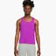 Майка мужская Nike Dri-Fit Adv Aeroswift Singlet Violet DM4624-551