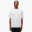 Футболка чоловіча Nike Solo Swoosh T-Shirt White FB7865-051
