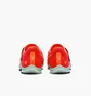 Кросівки чоловічі Nike Zoom Rival Jump Red DR2756-600