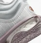 Кроссовки унисекс Nike G.T. Cut 2 Beige DJ9431-004