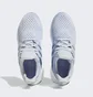Кросівки жіночі Adidas Ultraboost 1.0 Light Blue HQ2196