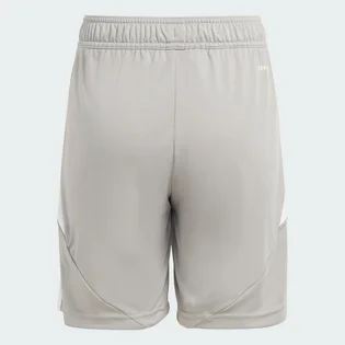 Шорти дитячі Adidas Tiro 24 Grey IT2408
