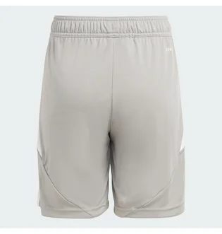Шорти дитячі Adidas Tiro 24 Grey IT2408