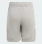 Шорты детские Adidas Tiro 24 Grey IT2408