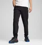 Штаны мужские Puma Bmw M Motorsport Life Tech Pants Black 627331-01