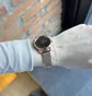 Часы женские Casio Analogue LTP-E412MPG-1A