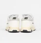 Кроссовки унисекс New Balance 1500 White U1500WHG