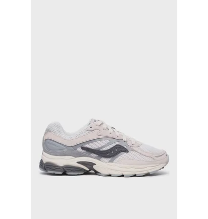 Кросівки чоловічі Saucony Progrid Omni 9 Premium Grey S70740-18