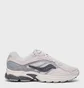 Кросівки чоловічі Saucony Progrid Omni 9 Premium Grey S70740-18