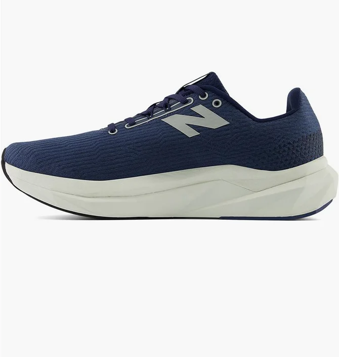 ᐉ Кроссовки мужские New Balance Fuelcell Propel V5 Blue MFCPRLN5