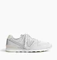 Кросівки жіночі New Balance Wmns 996 Grey WL996JCA
