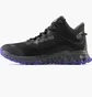 Кроссовки мужские New Balance Fresh Foam Gtx Black MTGAMGB1