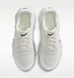 Кроссовки женские Nike Aura Edge White HQ7025-101