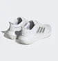 Кроссовки мужские Adidas Ultrabounce Running Shoes White HP5772