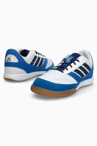 Футзалки мужские Puma Top Sala Competition Ii In White JH6967