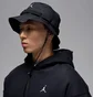 Панама унісекс Air Jordan Apex Bucket Hat Black HM5753-010