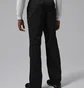 Штаны мужские Air Jordan M J Flt Ess Pant Black IF1818-010