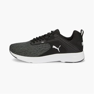 Кросівки чоловічі Puma Comet 2 Alt Beta Black 195109-01