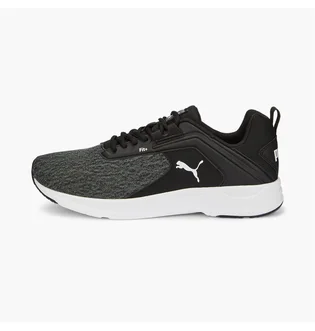 Кроссовки мужские Puma Comet 2 Alt Beta Black 195109-01