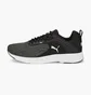 Кросівки чоловічі Puma Comet 2 Alt Beta Black 195109-01