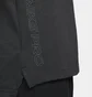 Футболка мужская Nike Pro Dri-Fit Black DQ4866-010