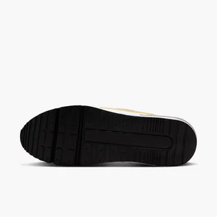 Кросівки чоловічі Nike Air Max Ltd 3 Prem White 695484-186