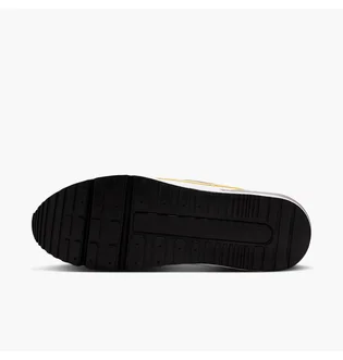 Кроссовки мужские Nike Air Max Ltd 3 Prem White 695484-186