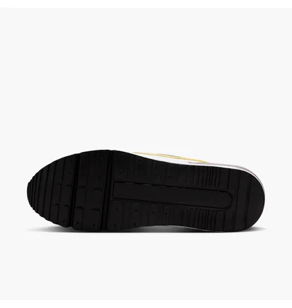 Кросівки чоловічі Nike Air Max Ltd 3 Prem White 695484-186