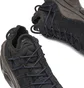 Кросівки жіночі Nike W Air Max Ng N2Tw Nn Black FD2110-001