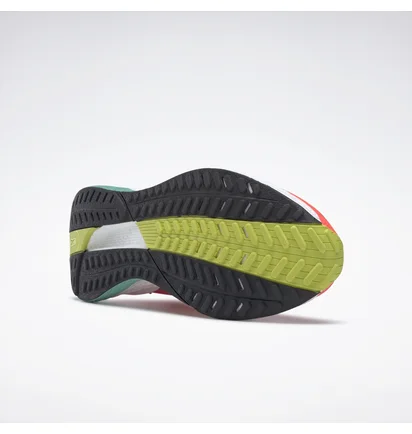 Кроссовки мужские Reebok Floatride Energy 4 Pink Gy2385