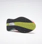 Кроссовки мужские Reebok Floatride Energy 4 Pink Gy2385