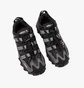 Кроссовки женские Adidas Hyperturf Black Gx2022