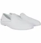 Кеди жіночі Lacoste Cherre 116 2 Caw White 731CAW0106001