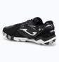 Сороконіжки унісекс Joma Fs Reactive Black FSS2501TF