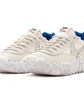 Кросівки чоловічі Nike Overbreak Beige DC3041-001