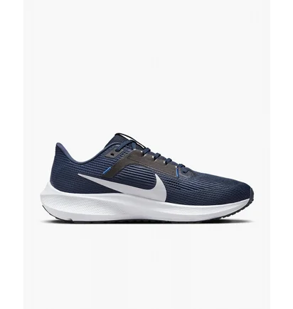 Кроссовки мужские Nike Pegasus 40 Blue DV3853-400