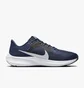 Кроссовки мужские Nike Pegasus 40 Blue DV3853-400