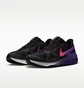 Кроссовки мужские Nike Zoom Structure 25 Black DJ7883-010