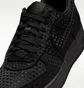 Кроссовки женские Nike Air Force 1 07 S E ValentineS Day WomenS Shoes Black IQ9965-001