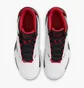 Кроссовки мужские Air Jordan Max Aura 4 White DN3687-106