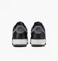 Кроссовки мужские Nike Air Force 1 07 Lv8 Shoes Black FJ4170-004