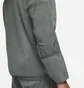 Толстовка мужская Nike Teddy Fleece Grey DD4882-068