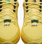 Кроссовки мужские Nike Ja 2 Yellow FD7328-700